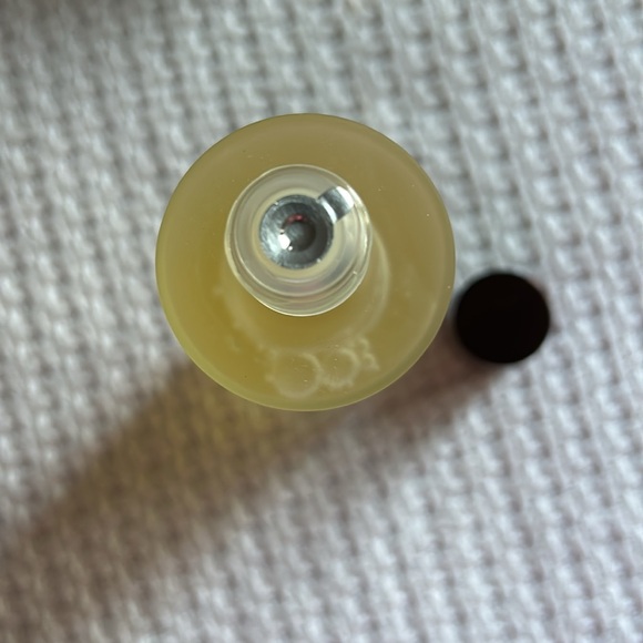 Fresh Kambucha essence - Picture 3 of 3